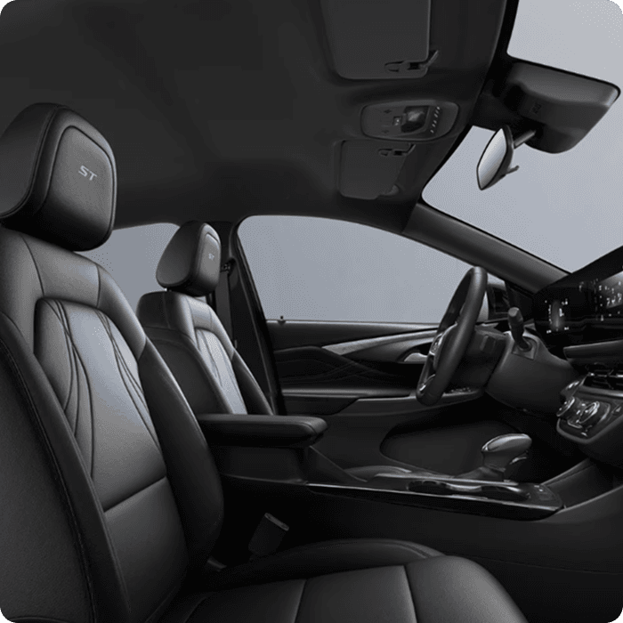 gm trax /_next/static/media/IMG_GM_TRAX_01.ce1c88de.png