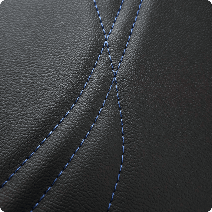 gm trax /_next/static/media/IMG_GM_TRAX_02.0c26ad19.png