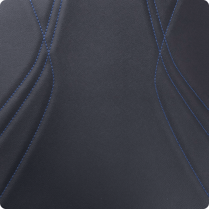 gm trax /_next/static/media/IMG_GM_TRAX_03.d6d8602f.png