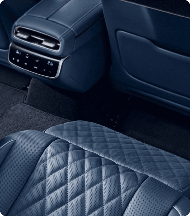 hyundai g80electric /_next/static/media/IMG_HYUNDAI_G80ELECTRIC_01.a23d63da.png