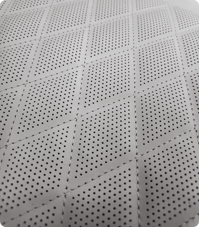 hyundai g80electric /_next/static/media/IMG_HYUNDAI_G80ELECTRIC_02.2ae31ce5.png