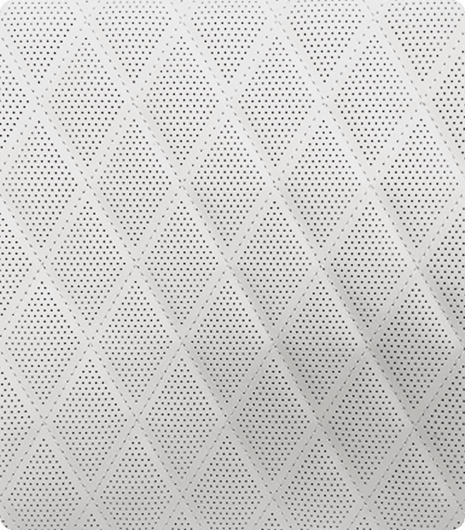 hyundai g80electric /_next/static/media/IMG_HYUNDAI_G80ELECTRIC_03.9d8cf3a6.png