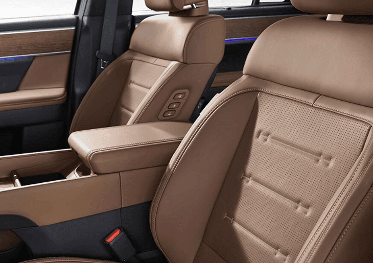 hyundai santafemx5 /_next/static/media/IMG_HYUNDAI_SANTAFEMX5_01.a7b3d4d1.png