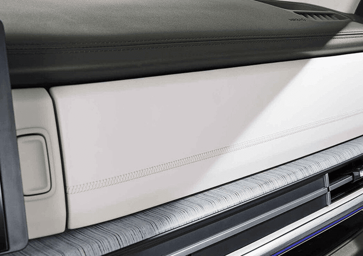 hyundai santafemx5 /_next/static/media/IMG_HYUNDAI_SANTAFEMX5_02.a3509c36.png