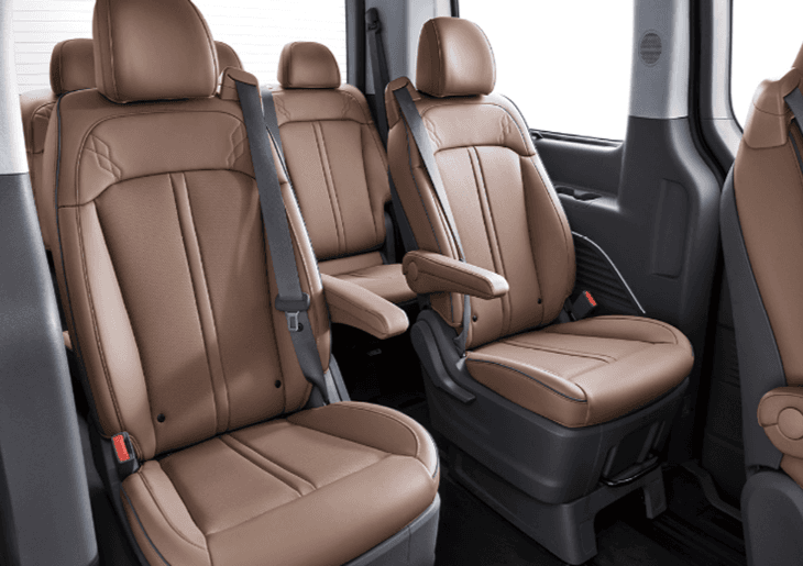 hyundai staria /_next/static/media/IMG_HYUNDAI_STARIA_01.051c34ad.png