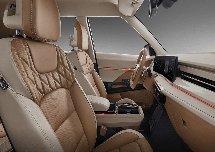 kgm actyon /_next/static/media/IMG_KGM_ACTYON_01.acfdb50b.png