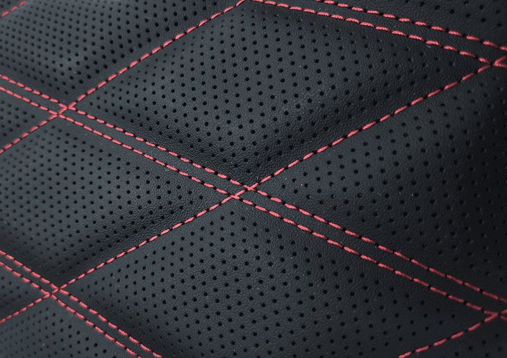 kgm actyon /_next/static/media/IMG_KGM_ACTYON_03.3d194fd3.png