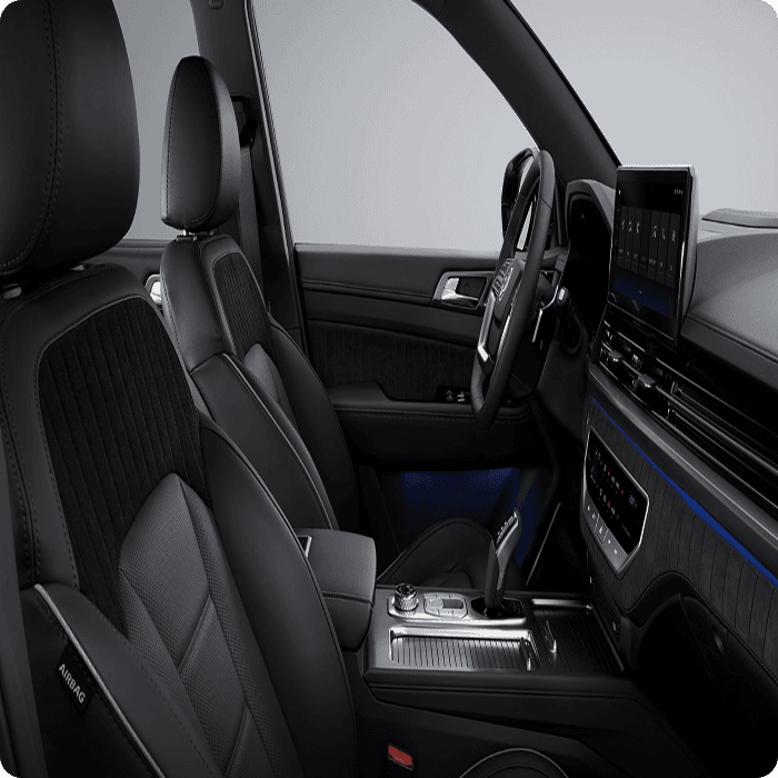 kgm rexton /_next/static/media/IMG_KGM_REXTON_01.8f1ff74b.png