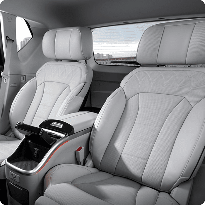 kgm rexton /_next/static/media/IMG_KGM_REXTON_02.be523d6a.png