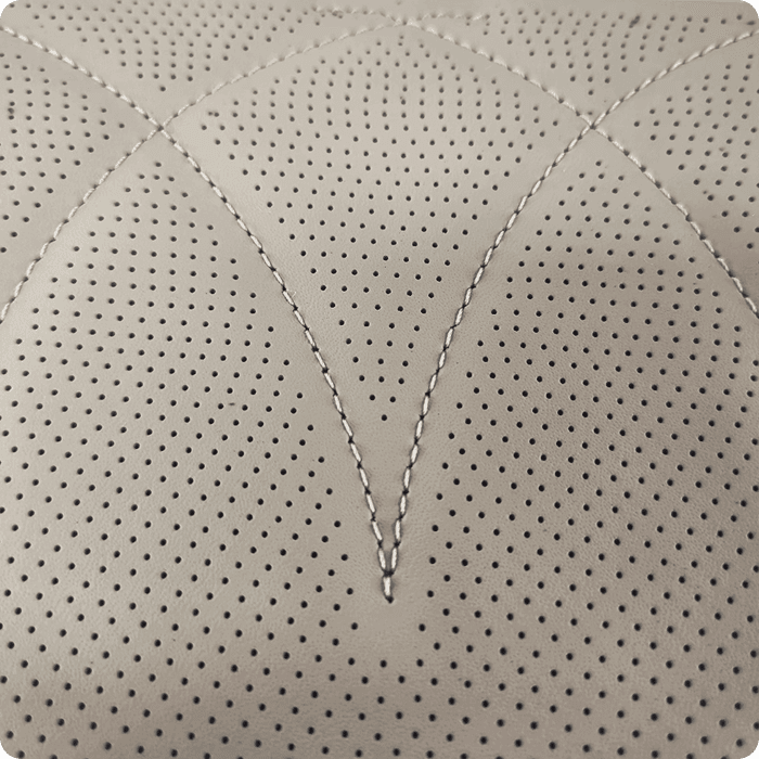 kgm rexton /_next/static/media/IMG_KGM_REXTON_03.8b2b4093.png