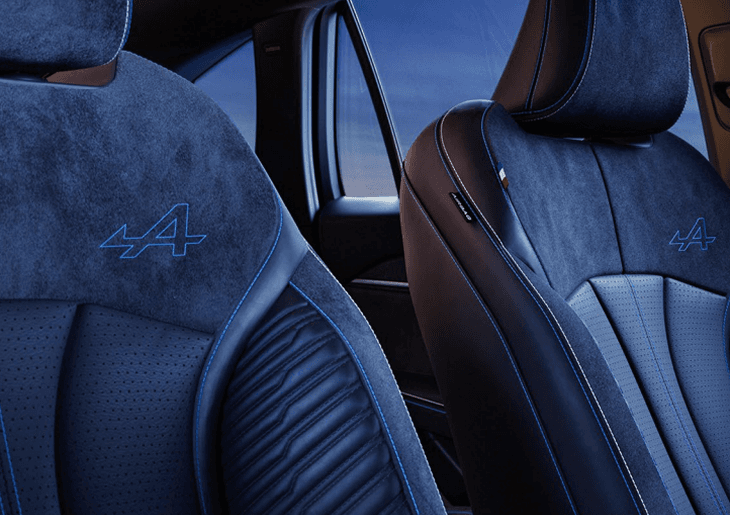 renault koleos /_next/static/media/IMG_RENAULT_KOLEOS_01.1fa40849.png