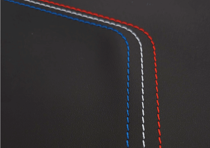 renault koleos /_next/static/media/IMG_RENAULT_KOLEOS_02.058c32bc.png