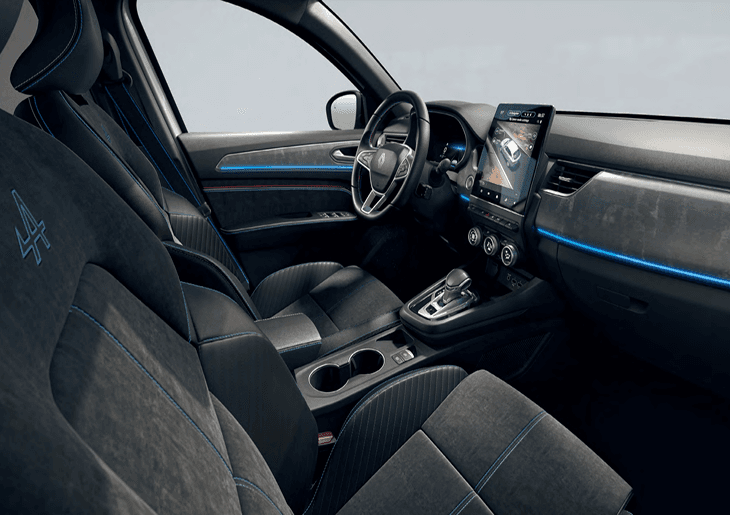 renault xm3 /_next/static/media/IMG_RENAULT_XM3_01.17918c6c.png