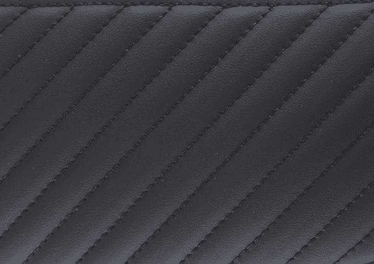 renault xm3 /_next/static/media/IMG_RENAULT_XM3_02.dad53596.png