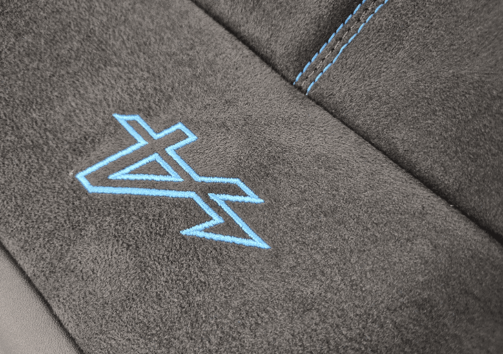 renault xm3 /_next/static/media/IMG_RENAULT_XM3_03.8443ad91.png