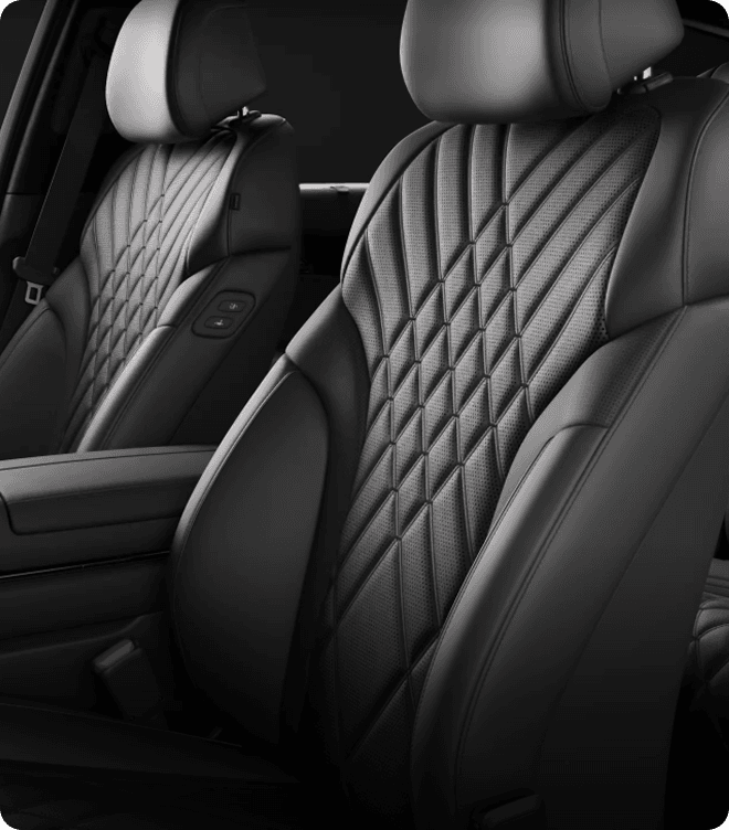 hyundai gv80 /_next/static/media/IMG_HYUNDAI_GV80_01.4e929ce5.png