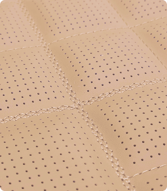 hyundai gv80 /_next/static/media/IMG_HYUNDAI_GV80_02.4a4a1f4a.png