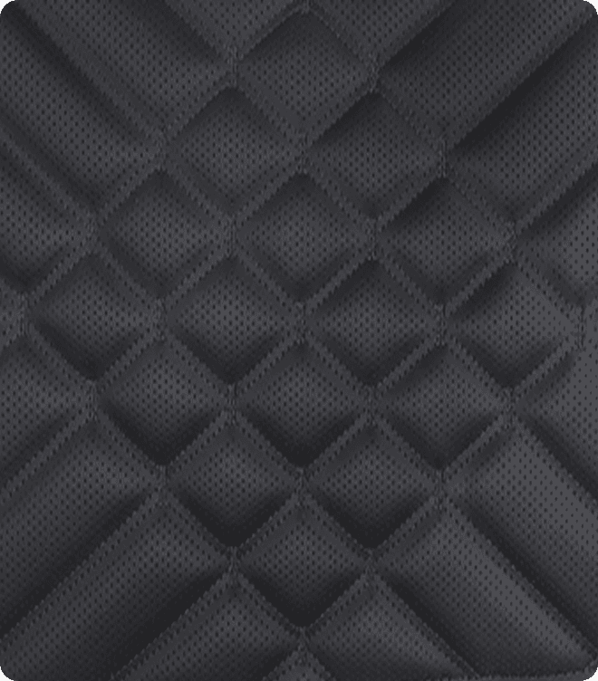 hyundai gv80 /_next/static/media/IMG_HYUNDAI_GV80_03.76b2769f.png