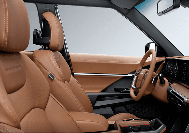 kgm torres /_next/static/media/IMG_KGM_TORRES_01.95432d3a.png