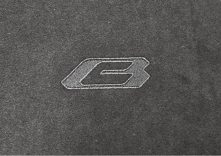 kgm torres /_next/static/media/IMG_KGM_TORRES_02.3910a48e.png