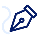 User-Centered
Design