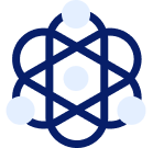 Technology
Innovation